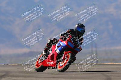 media/Nov-11-2023-SoCal Trackdays (Sat) [[efd63766ff]]/Turn 8 Set 1 (1030am)/